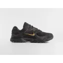 Кроссовки Nike V5 RNR - 47142