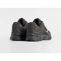 Кроссовки Nike V5 RNR - 47142