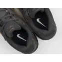 Кроссовки Nike V5 RNR - 47142