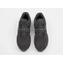 Кроссовки Nike V5 RNR - 47142
