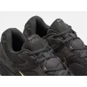 Кроссовки Nike V5 RNR - 47142
