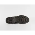 Кроссовки Nike V5 RNR - 47142