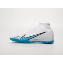 Футбольная обувь NIke Mercurial Vapor XV Elite TF - 42112