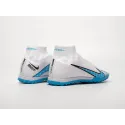 Футбольная обувь NIke Mercurial Vapor XV Elite TF - 42112