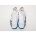 Футбольная обувь NIke Mercurial Vapor XV Elite TF - 42112