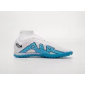 Футбольная обувь NIke Mercurial Vapor XV Elite TF - 42112