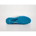 Футбольная обувь NIke Mercurial Vapor XV Elite TF - 42112
