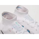 Футбольная обувь NIke Mercurial Vapor XV Elite TF - 42112