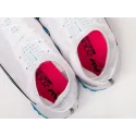 Футбольная обувь NIke Mercurial Vapor XV Elite TF - 42112