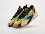 Кроссовки Jordan Luka 2 - 40107