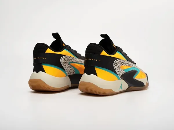 Кроссовки Jordan Luka 2 - 40107