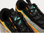 Кроссовки Jordan Luka 2 - 40107