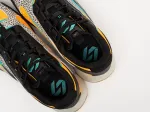 Кроссовки Jordan Luka 2 - 40107
