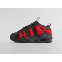 Кроссовки Nike Air More Uptempo Low - 44739
