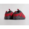 Кроссовки Nike Air More Uptempo Low - 44739