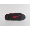 Кроссовки Nike Air More Uptempo Low - 44739