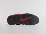 Кроссовки Nike Air More Uptempo Low - 44739