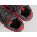 Кроссовки Nike Air More Uptempo Low - 44739