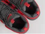 Кроссовки Nike Air More Uptempo Low - 44739