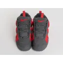 Кроссовки Nike Air More Uptempo Low - 44739
