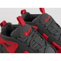 Кроссовки Nike Air More Uptempo Low - 44739