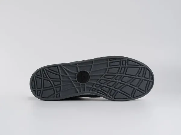 Кроссовки Adidas ADIMATIC - 34585