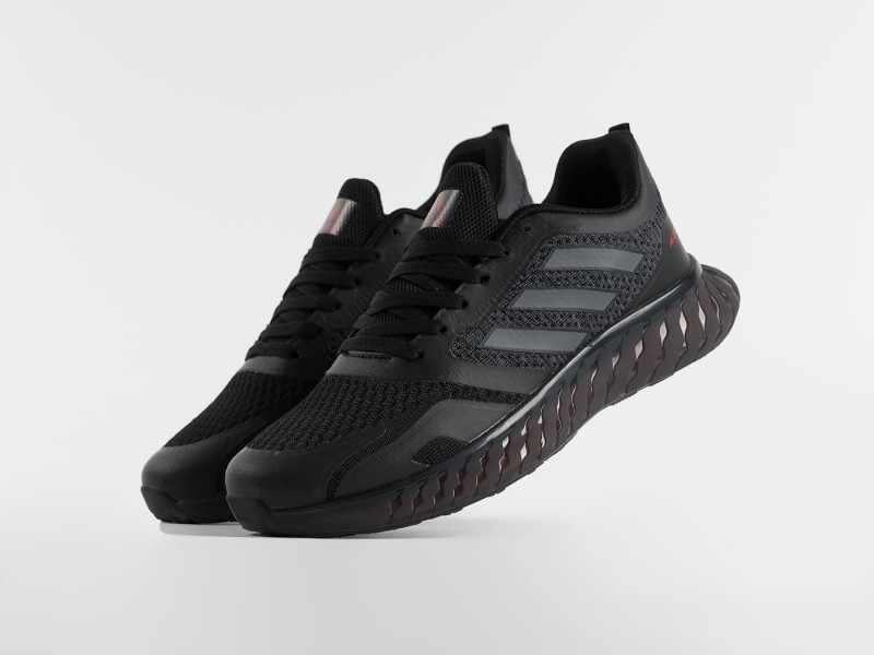 Кроссовки Adidas - 46825