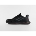 Кроссовки Adidas - 46825