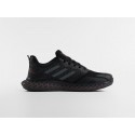 Кроссовки Adidas - 46825