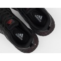 Кроссовки Adidas - 46825