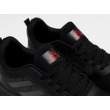 Кроссовки Adidas - 46825
