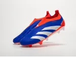Футбольная обувь Adidas Predator Elite FG - 43122