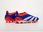 Футбольная обувь Adidas Predator Elite FG - 43122