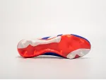Футбольная обувь Adidas Predator Elite FG - 43122