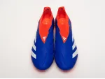 Футбольная обувь Adidas Predator Elite FG - 43122