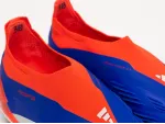 Футбольная обувь Adidas Predator Elite FG - 43122