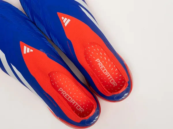 Футбольная обувь Adidas Predator Elite FG - 43122