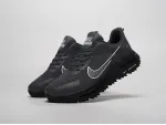 Кроссовки Nike - 40906