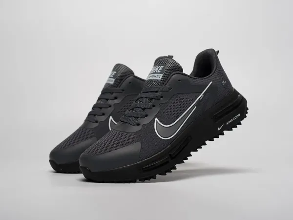 Кроссовки Nike - 40906
