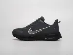 Кроссовки Nike - 40906