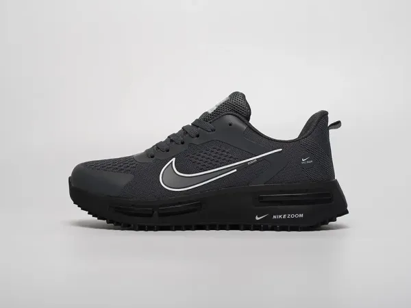 Кроссовки Nike - 40906