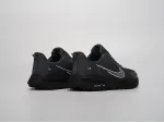 Кроссовки Nike - 40906