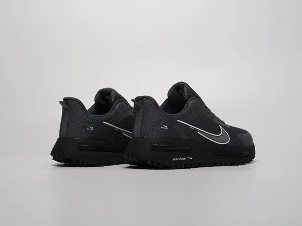 Кроссовки Nike - 40906