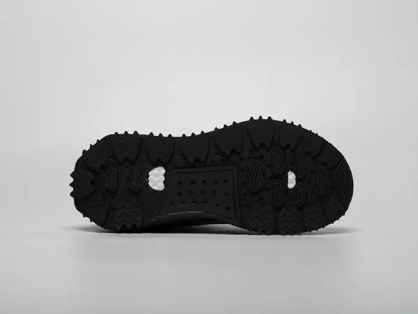 Кроссовки Nike - 40906
