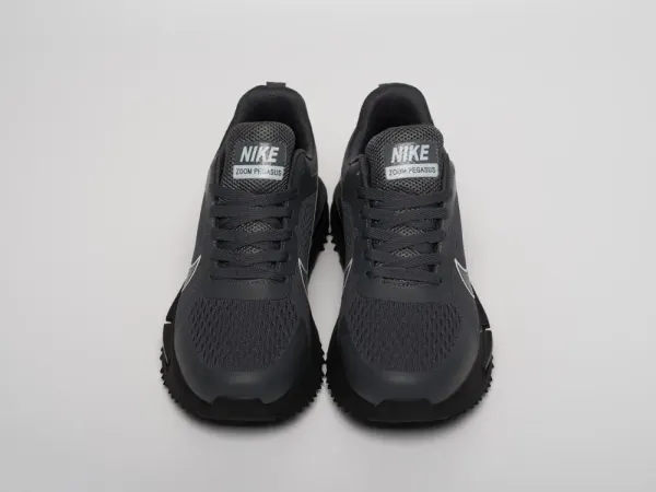 Кроссовки Nike - 40906