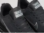 Кроссовки Nike - 40906