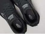 Кроссовки Nike - 40906