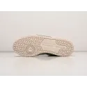 Кроссовки Adidas Forum Exhibit Low - 31389