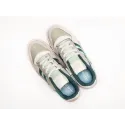Кроссовки Adidas Forum Exhibit Low - 31389