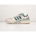 Кроссовки Adidas Forum Exhibit Low - 31389